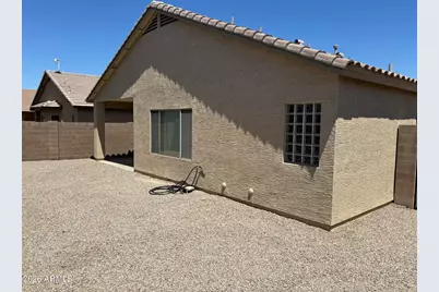 11559 W Lincoln Street, Avondale, AZ 85323 - Photo 17