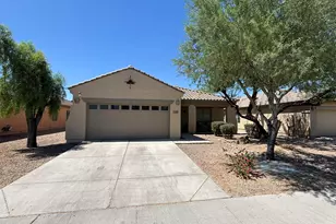 11559 W Lincoln St, Avondale, AZ 85323 - Photo 1