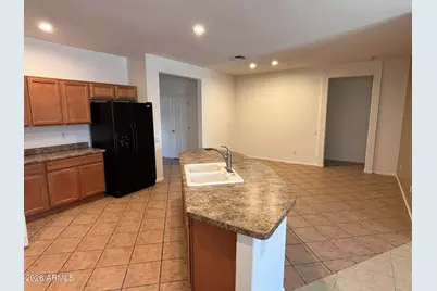 11559 W Lincoln Street, Avondale, AZ 85323 - Photo 5