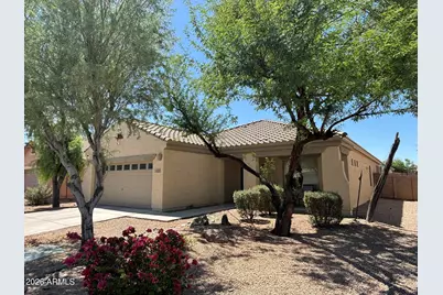 11559 W Lincoln Street, Avondale, AZ 85323 - Photo 3