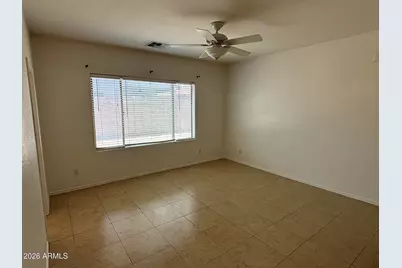 11559 W Lincoln Street, Avondale, AZ 85323 - Photo 9