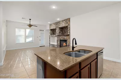 4398 N Jackson Court, Buckeye, AZ 85396 - Photo 13