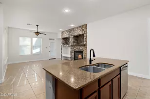 4398 N Jackson Ct, Buckeye, AZ 85396 - Photo 13