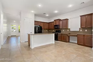 4398 N Jackson Ct, Buckeye, AZ 85396 - Photo 11