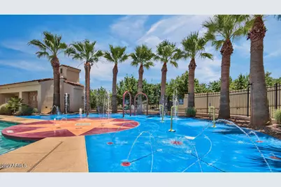4398 N Jackson Court, Buckeye, AZ 85396 - Photo 37