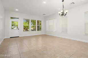 4398 N Jackson Ct, Buckeye, AZ 85396 - Photo 7