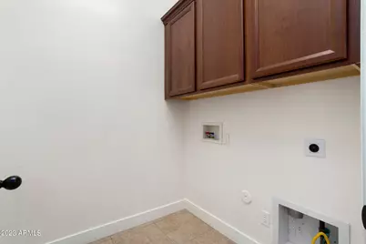 4398 N Jackson Court, Buckeye, AZ 85396 - Photo 27