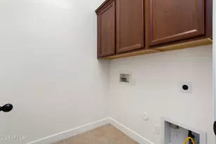4398 N Jackson Ct, Buckeye, AZ 85396 - Photo 27