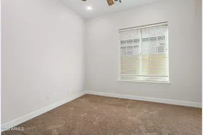 4398 N Jackson Court, Buckeye, AZ 85396 - Photo 25