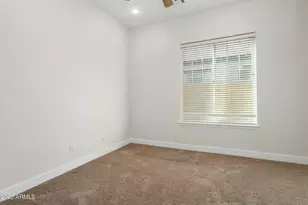 4398 N Jackson Ct, Buckeye, AZ 85396 - Photo 25