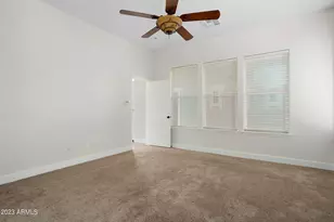 4398 N Jackson Ct, Buckeye, AZ 85396 - Photo 17