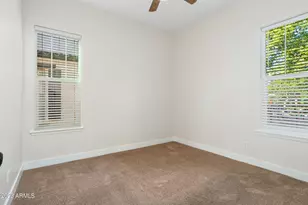 4398 N Jackson Ct, Buckeye, AZ 85396 - Photo 23
