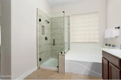 4398 N Jackson Court, Buckeye, AZ 85396 - Photo 19