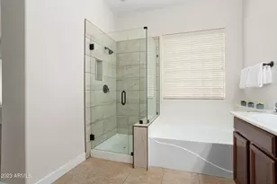 4398 N Jackson Ct, Buckeye, AZ 85396 - Photo 19