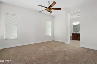 4398 N Jackson Court, Buckeye, AZ 85396 - Photo 15