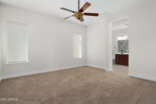 4398 N Jackson Ct, Buckeye, AZ 85396 - Photo 15