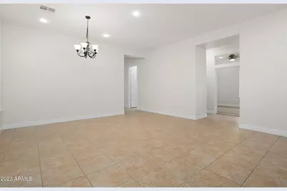 4398 N Jackson Court, Buckeye, AZ 85396 - Photo 5