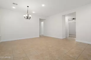 4398 N Jackson Ct, Buckeye, AZ 85396 - Photo 5