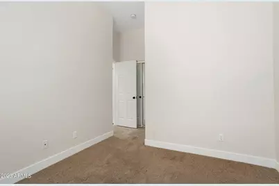 4398 N Jackson Court, Buckeye, AZ 85396 - Photo 21