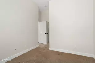 4398 N Jackson Ct, Buckeye, AZ 85396 - Photo 21