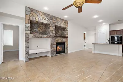 4398 N Jackson Court, Buckeye, AZ 85396 - Photo 9