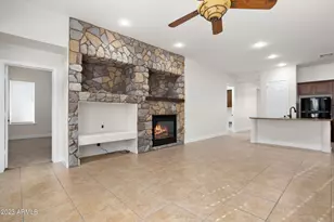 4398 N Jackson Ct, Buckeye, AZ 85396 - Photo 9
