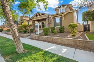 4398 N Jackson Ct, Buckeye, AZ 85396 - Photo 3
