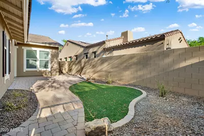4398 N Jackson Court, Buckeye, AZ 85396 - Photo 31