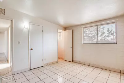 264 W Busby Drive, Sierra Vista, AZ 85635 - Photo 13