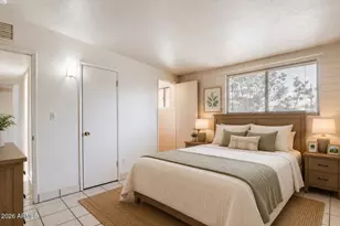 264 W Busby Dr, Sierra Vista, AZ 85635 - Photo 11