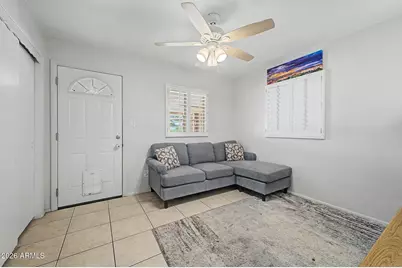 2412 W Marlette Avenue, Phoenix, AZ 85015 - Photo 17