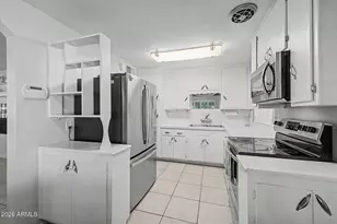 2412 W Marlette Ave, Phoenix, AZ 85015 - Photo 9