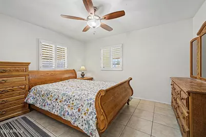 2412 W Marlette Avenue, Phoenix, AZ 85015 - Photo 15