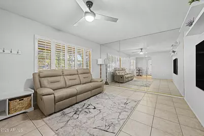2412 W Marlette Avenue, Phoenix, AZ 85015 - Photo 5
