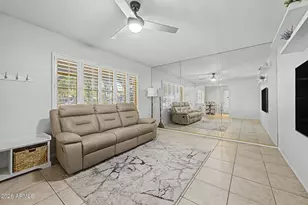 2412 W Marlette Ave, Phoenix, AZ 85015 - Photo 5