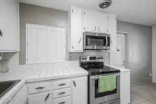 2412 W Marlette Ave, Phoenix, AZ 85015 - Photo 13