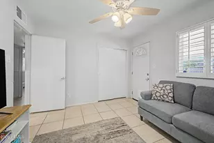 2412 W Marlette Ave, Phoenix, AZ 85015 - Photo 19