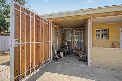 2412 W Marlette Avenue, Phoenix, AZ 85015 - Photo 23