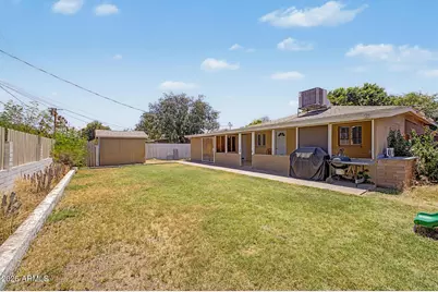 2412 W Marlette Avenue, Phoenix, AZ 85015 - Photo 27