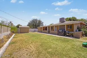 2412 W Marlette Ave, Phoenix, AZ 85015 - Photo 27