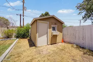 2412 W Marlette Ave, Phoenix, AZ 85015 - Photo 29