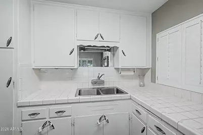 2412 W Marlette Avenue, Phoenix, AZ 85015 - Photo 11