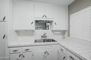 2412 W Marlette Ave, Phoenix, AZ 85015 - Photo 11