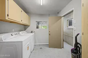 2412 W Marlette Ave, Phoenix, AZ 85015 - Photo 21