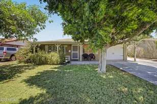 2412 W Marlette Ave, Phoenix, AZ 85015 - Photo 1