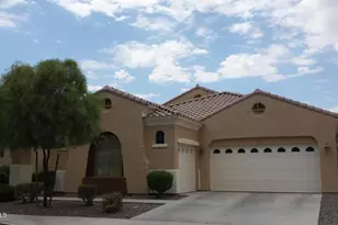 2417 E Iris Dr, Chandler, AZ 85286 - Photo 1