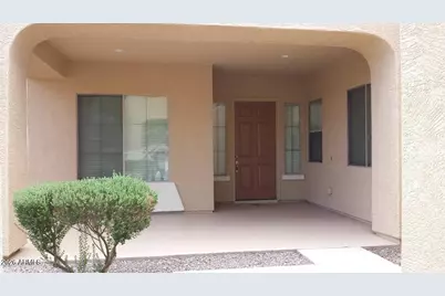 2417 E Iris Drive, Chandler, AZ 85286 - Photo 3
