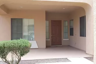 2417 E Iris Dr, Chandler, AZ 85286 - Photo 3