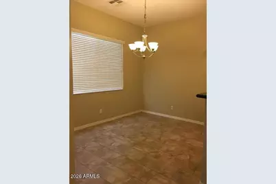 2417 E Iris Drive, Chandler, AZ 85286 - Photo 19