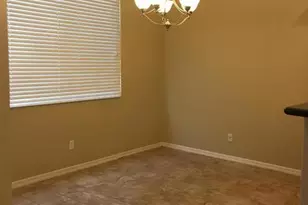2417 E Iris Dr, Chandler, AZ 85286 - Photo 19